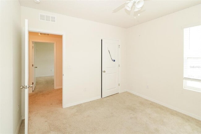 Building Photo - 16200 Silent Sands Ln