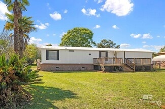 Building Photo - 16869 Lea Cir
