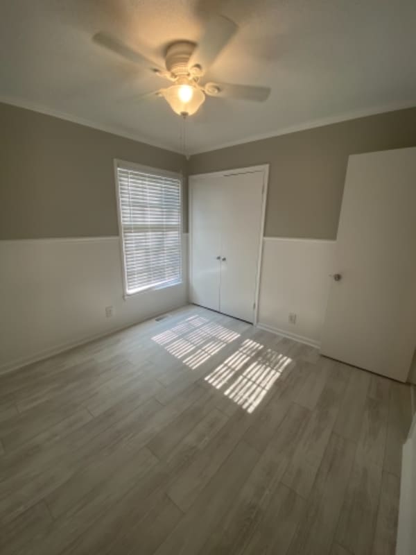 Building Photo - 5912 Wintergreen Dr