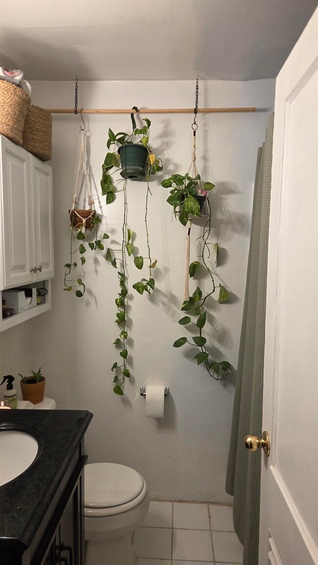 Building Photo - 187 Montgomery St