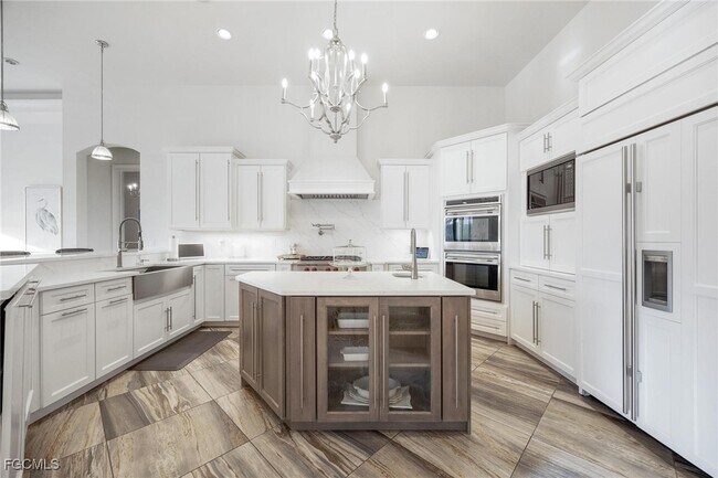 Building Photo - 12611 Apopka Ct