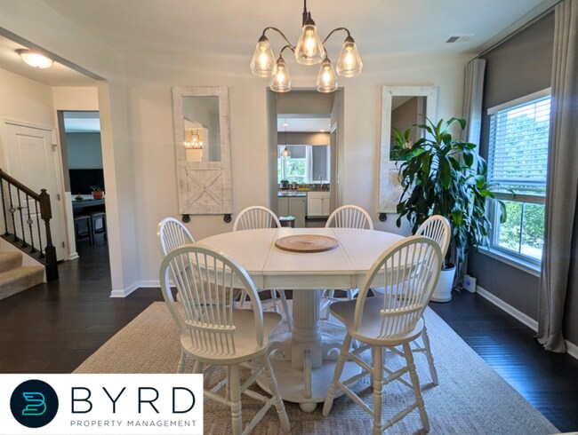 Building Photo - 16919 Wild Senna Pl