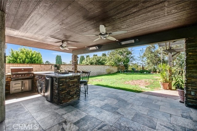 Building Photo - 751 Colusa Dr