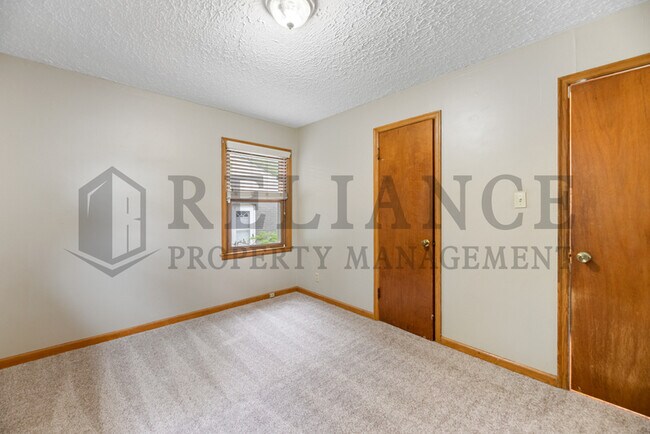 Building Photo - 7307 E Morris St