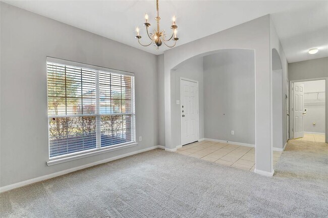 Building Photo - 31723 Regal Park Ct