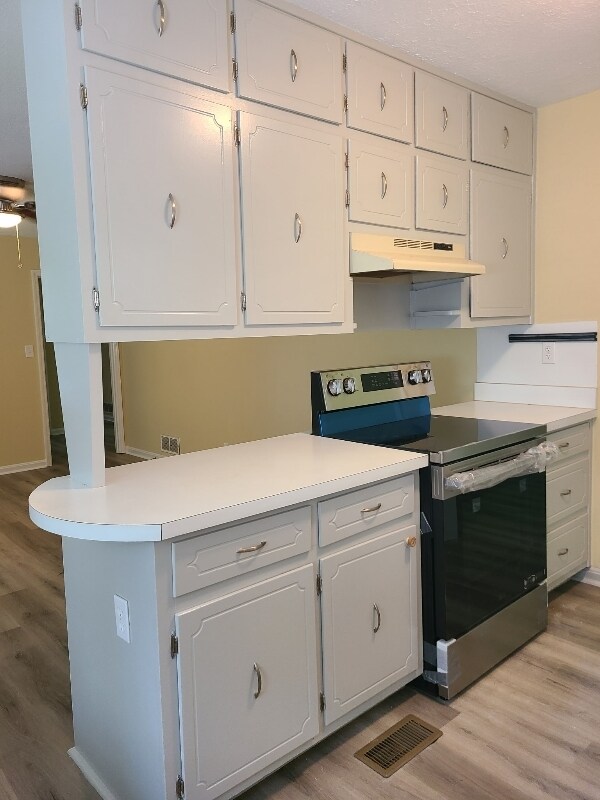 Building Photo - 3941 Pine Needle Dr NW