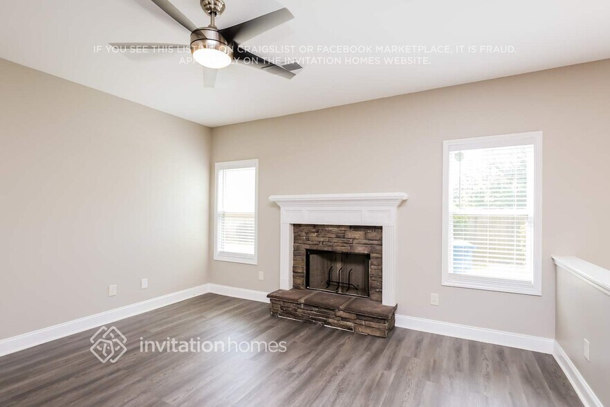 Building Photo - 1461 Lily Valley Dr