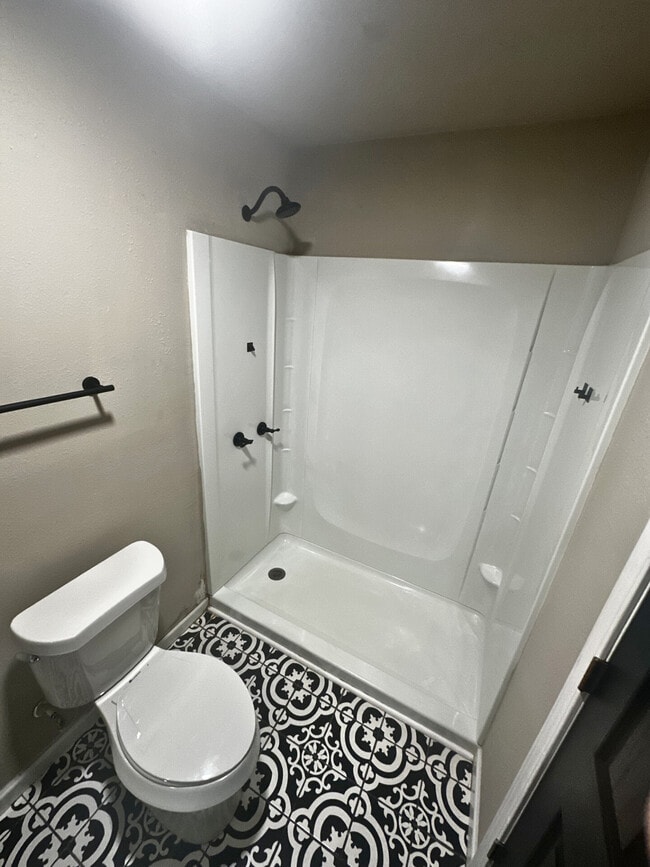 Building Photo - 11161 Soape Rd