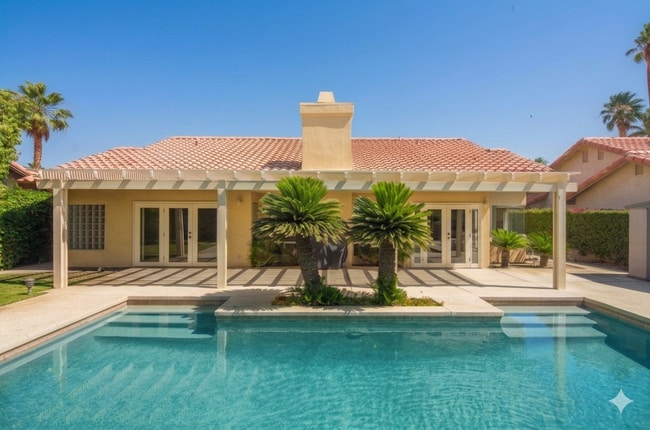 Building Photo - Spacious 3-Bedroom Retreat with 2.5 Baths in Palm Desert, Long-Term Rental (one year minimum)