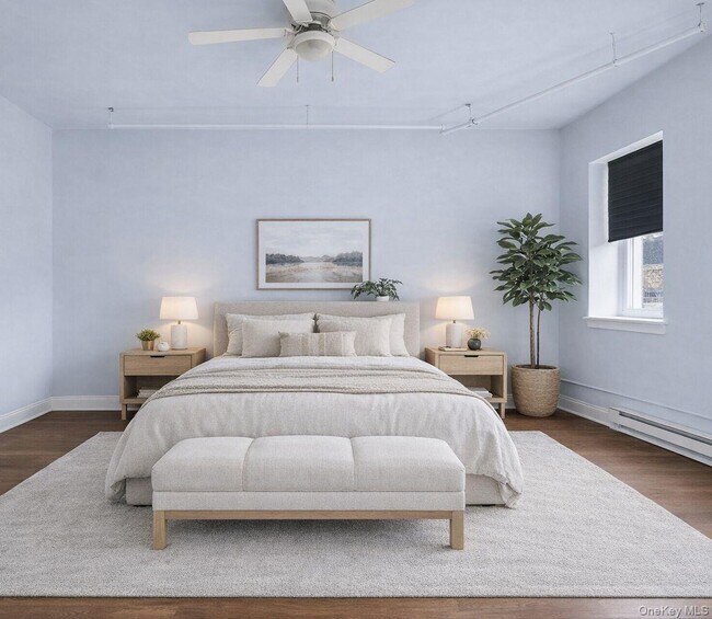 Building Photo - 23 W Main St