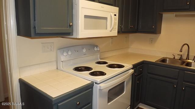 Building Photo - 101 St Pius Pl