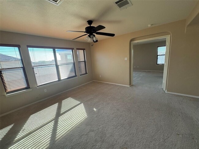 Building Photo - 500 Springbrook Rd