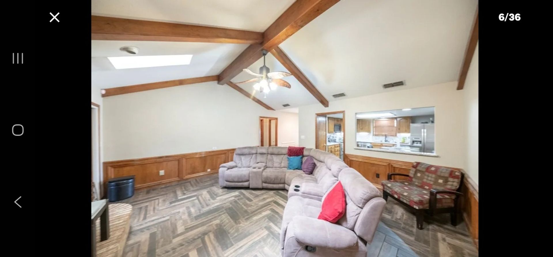 Building Photo - 2609 Caldera Blvd