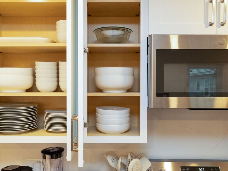 Building Photo - 1 Central Sq