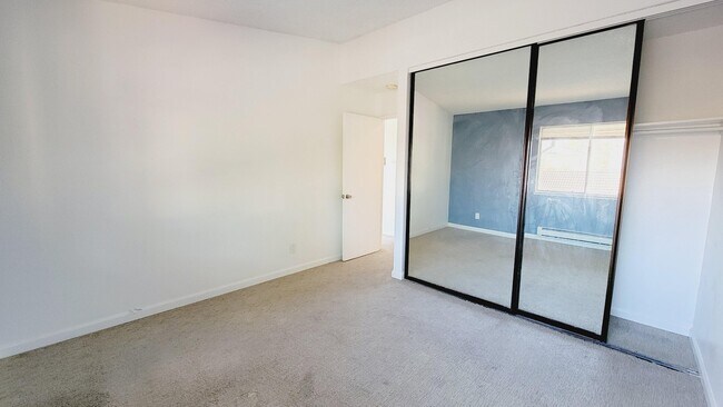 Building Photo - 35214 Lido Blvd