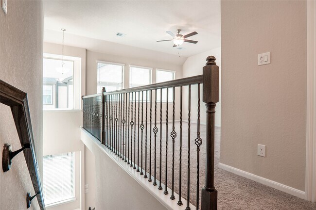 Building Photo - 16119 Northern Cardinal Ln