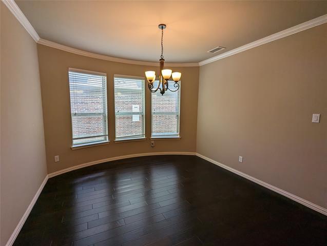 Building Photo - 591 Deverson Dr