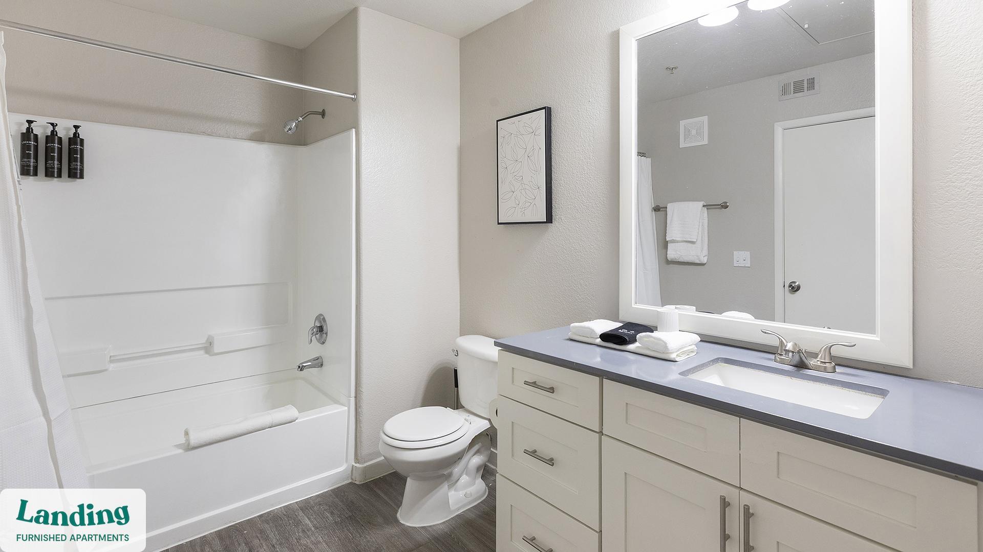 Building Photo - 5145 Rawhide St