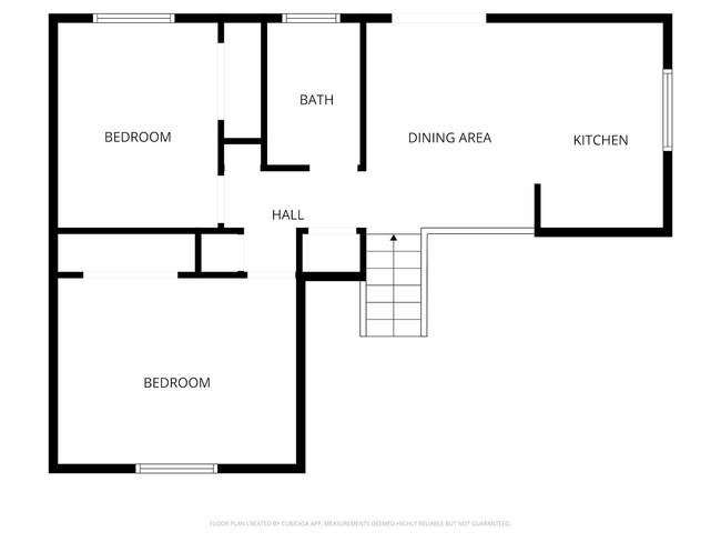 Building Photo - 3556 S 8150 W