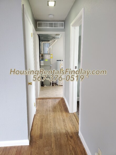 Building Photo - 827 Bernard Ave