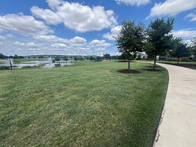 Building Photo - 8905 Centurion Path