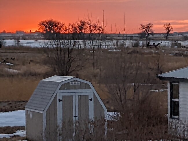 Building Photo - 18874 Co Rd 33