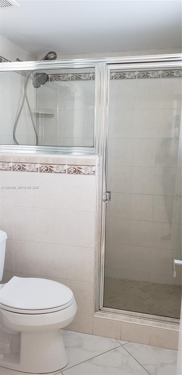 Building Photo - 11242 SW 62nd Ln