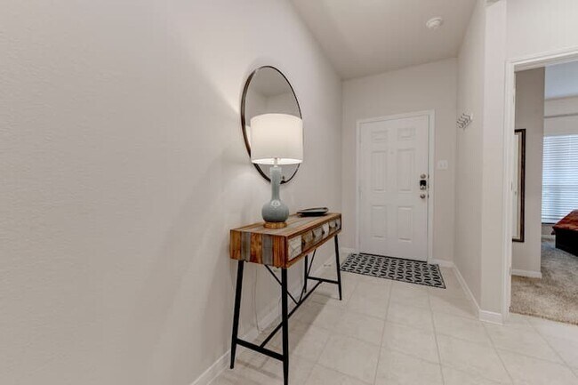 Building Photo - 3703 McCleland Crk Trl