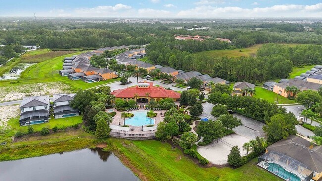 Building Photo - 163 Tigerlily Ct