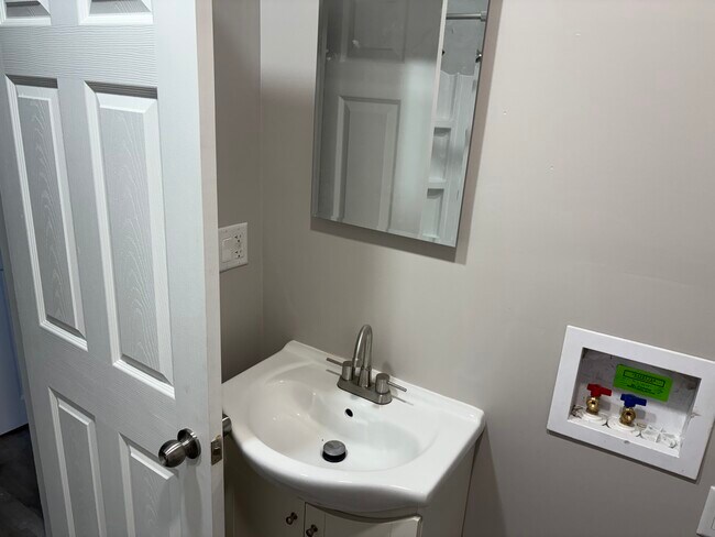 Building Photo - 2136 Miner St