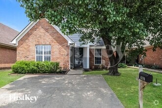 Building Photo - 7602 Iris Dr