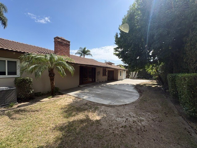 Building Photo - 2310 W Ramm Dr