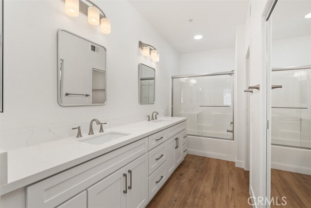 Building Photo - 20 Ardmore