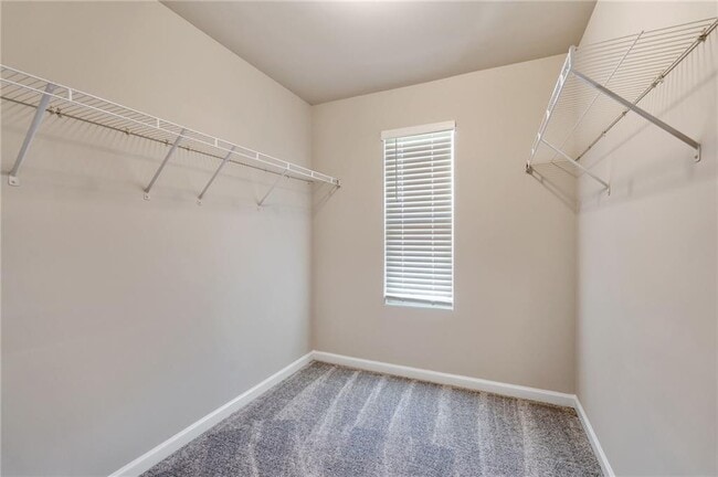 Building Photo - 4077 Sonoma Wood Trail