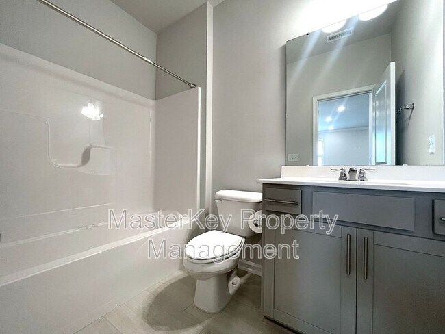 Building Photo - 2334 Chert Ln