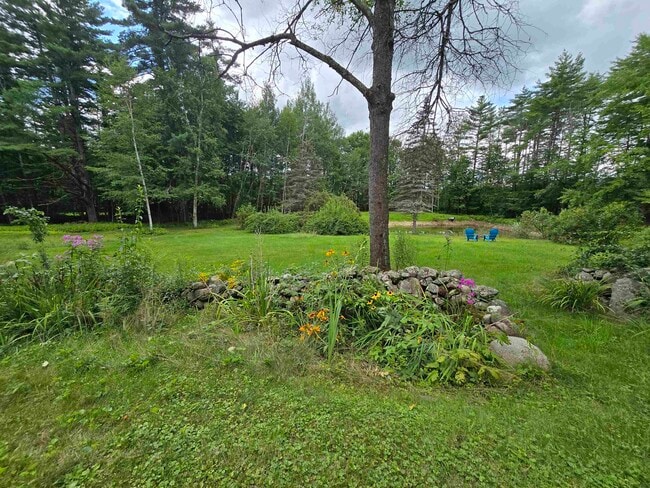 Building Photo - 101 Range Rd