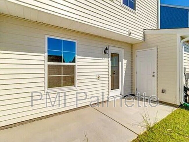 Building Photo - 3022 Harborview Dr