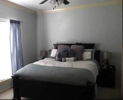 Building Photo - 3318 Northlake Ave