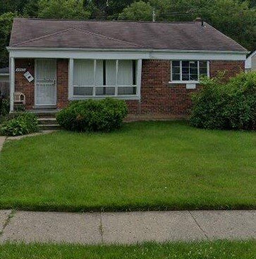 Building Photo - 29971 Brooklane St