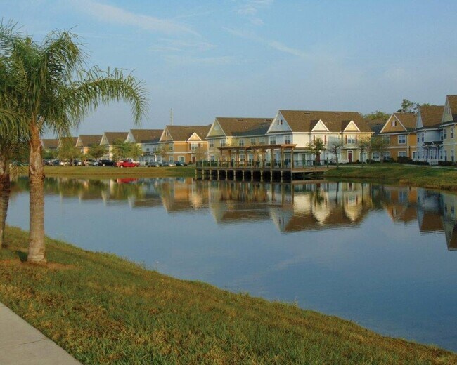 Building Photo - 4010 Santa Maria Dr