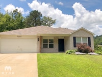 Building Photo - 9207 Pleasant Valley Dr