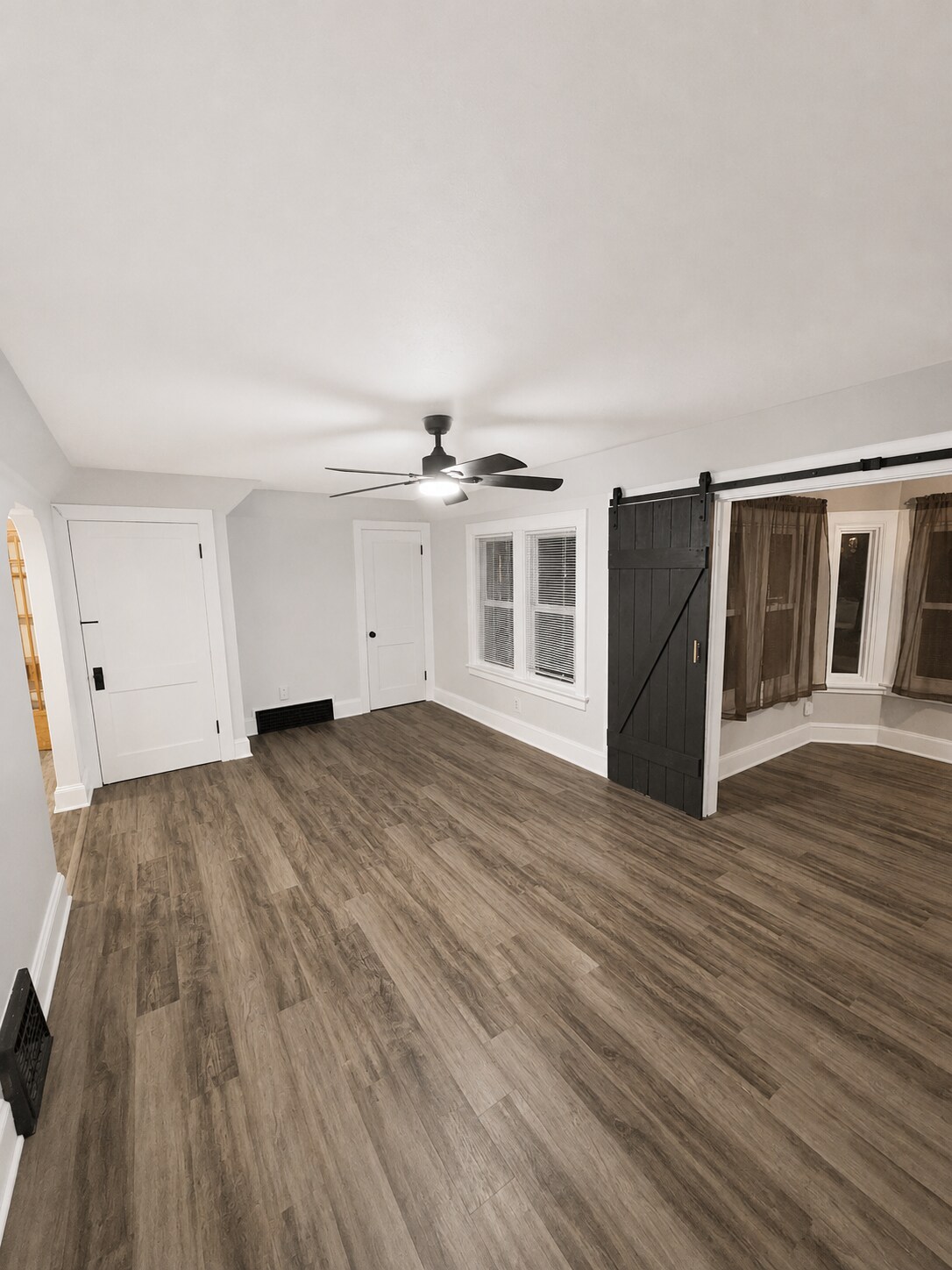 Building Photo - 2257 N 63rd St