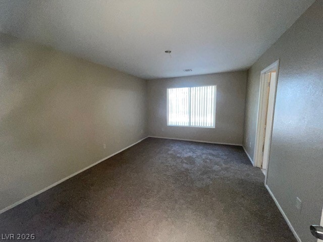 Building Photo - 5227 Joshua Jose St