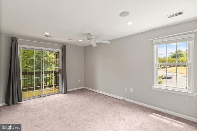 Building Photo - 12317 Wadsworth Way