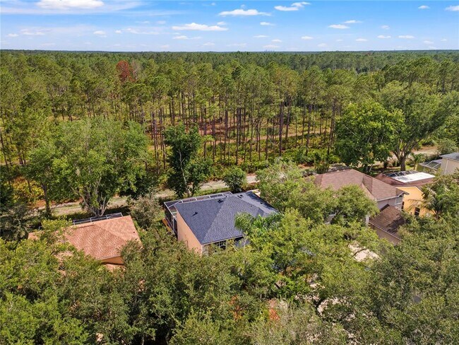 Building Photo - 9307 Poplar Creek Ct
