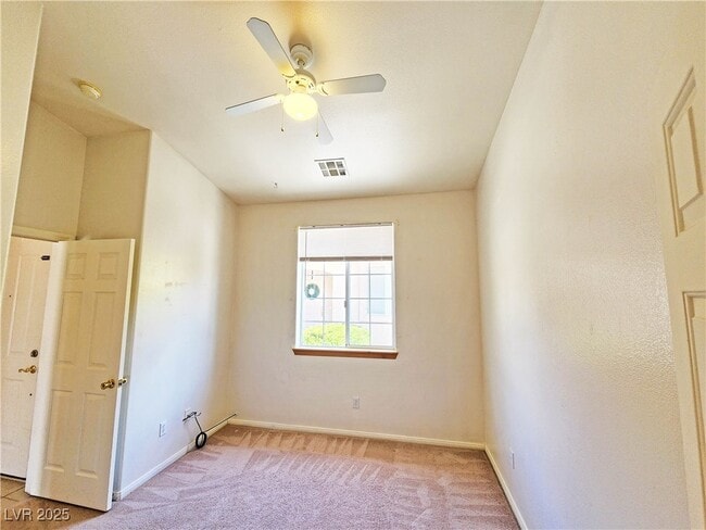 Building Photo - 1320 Pocahontas Ave