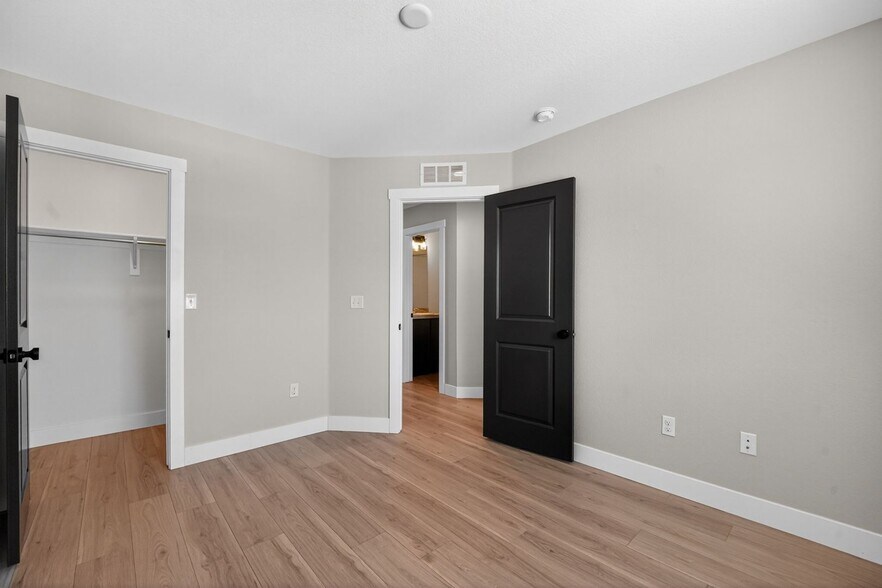 Building Photo - 1654 Aspen Meadows Cir