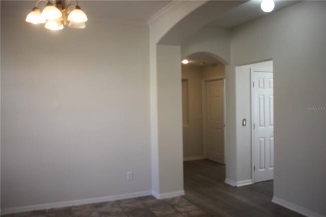 Building Photo - 1615 The Oaks Blvd