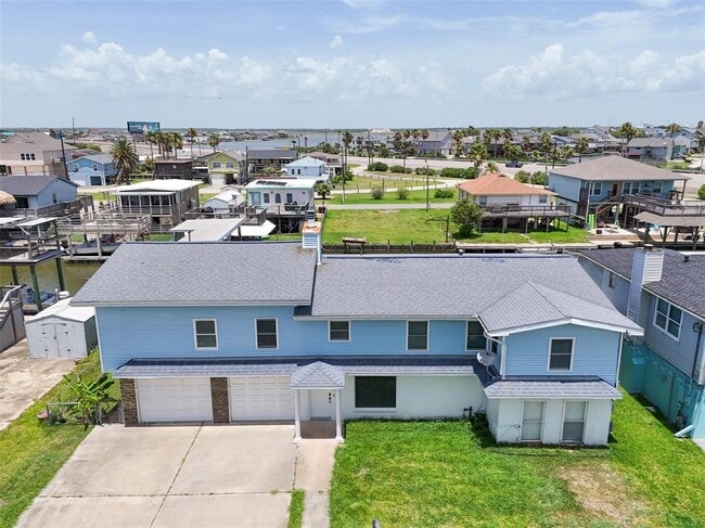 Building Photo - 77 Bayou Vista Dr