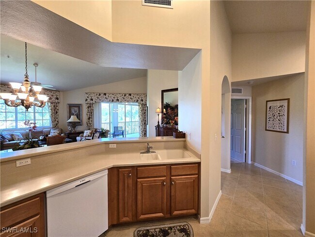 Building Photo - 25130 Sandpiper Greens Ct